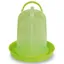 Gaun 5 lt Eco Chicken Drinker in Green
