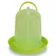 Gaun 8 lt Eco Chicken Drinker in Green