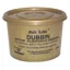Gold Label 200g Natural Dubbin in Gold