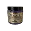 Gold Label 250ml Sparkle Glitter Gel in Purple
