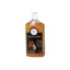 SP Equine 500ml Super Shampoo - Gold