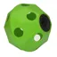 ProStable Large Holes Hayball in Green