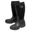 Grubs Frostline Boots in Black