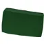 Agrimark Ram Crayon in Green