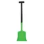 Harold Moore The Junior Multi-Purpose Shovel in Lime Green