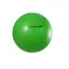 Horsemen's Pride Jolly Mega Ball in Green
