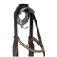 Stubbs Bridle Rack in Black
