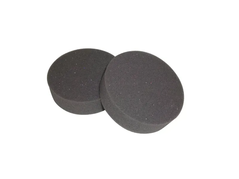 Bitz Large Therapeutic Hoof Pads