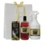 Supreme Products White Gift Bag - High Shine Shampoo