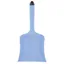 Harold Moore Hand Shovel in Blue
