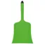 Harold Moore Hand Shovel in Green