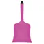 Harold Moore Hand Shovel in Pink