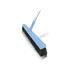 Harold Moore 60cm Stable and Yard Broom in Blue