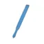 Harold Moore Universal Stirrer in Blue