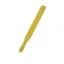 Harold Moore Universal Stirrer in Yellow