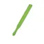 Harold Moore Universal Stirrer in Green