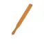 WI 1 - Harold Moore Universal Stirrer in Orange