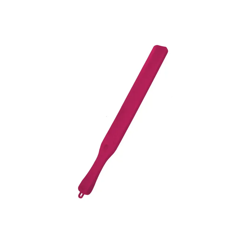 Harold Moore Universal Stirrer in Pink