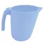 Harold Moore Pouring Jug in Blue
