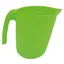 Harold Moore Pouring Jug in Green