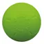 Horsemens Pride Jolly Pets Jolly 8in Soccer Ball in Green