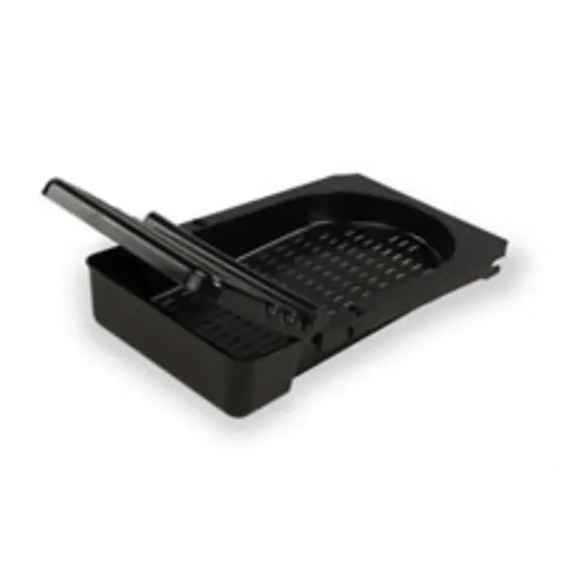 Gaun Plastic Floor for Laying Nest - 2.64 kg