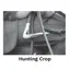 Kevin Milner Countryside Cards in Hunting Crop