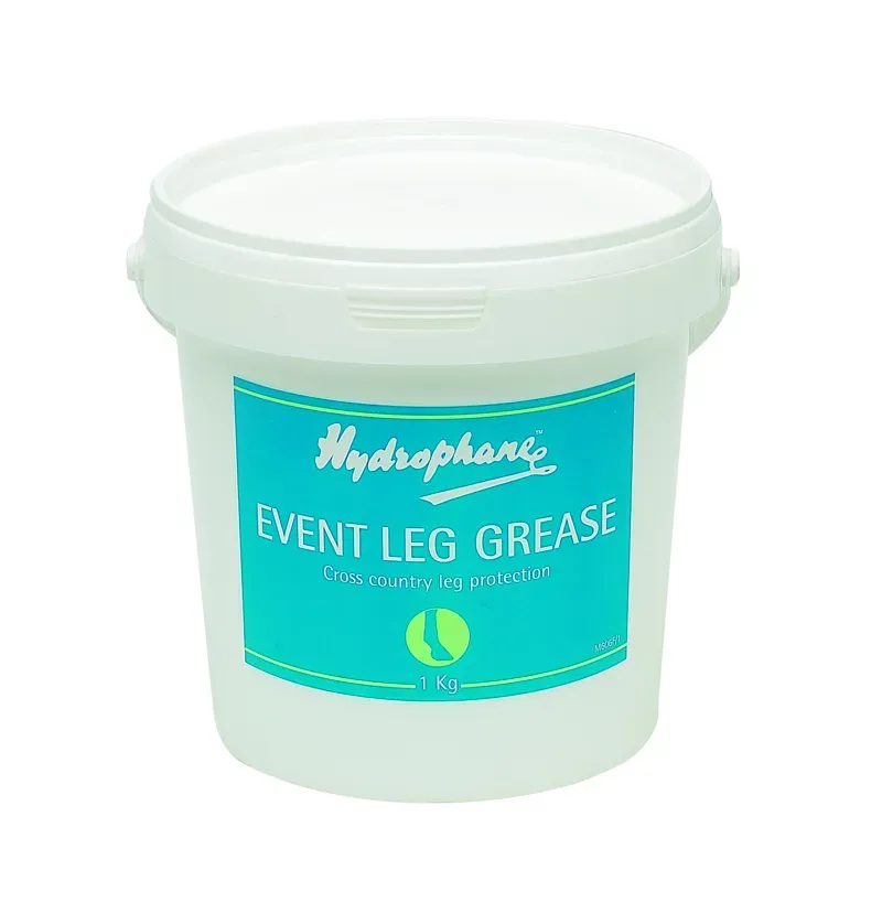 Hydrophane 1kg Event Leg Grease