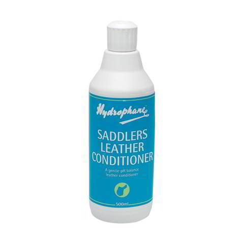 Bentley's Liquid Glycerine Saddle & Leather Conditioner – Arnoldsen Leather  co