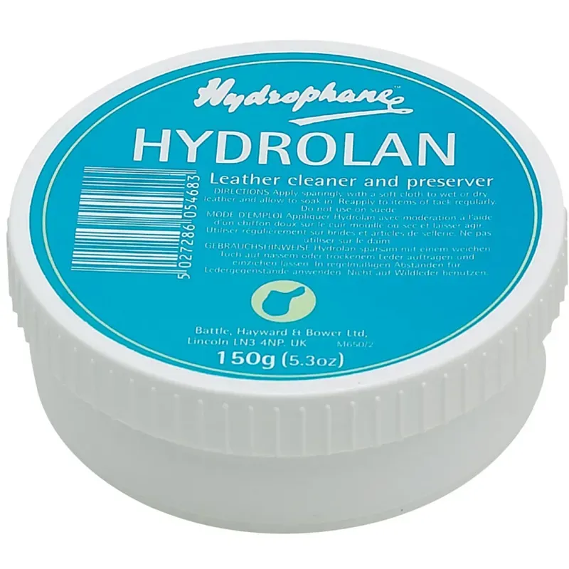 Hydrophane 150g Hydrolan