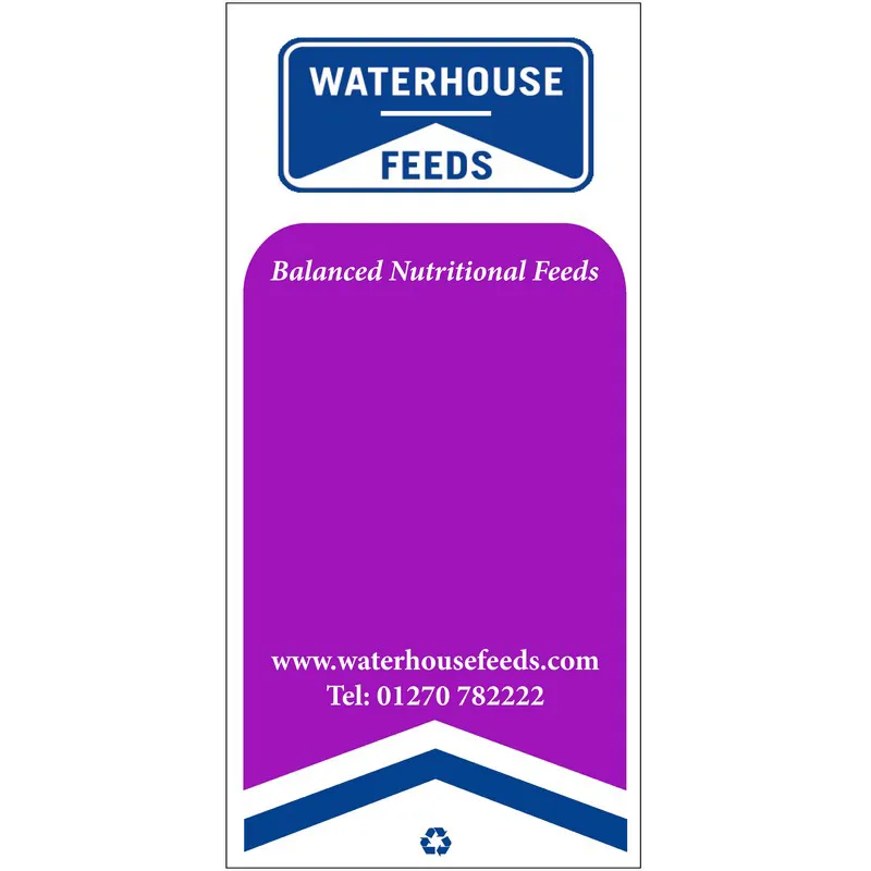 Dodson and Horrell Vitality Kangaroo and Wallaby Cubes 20kg-2