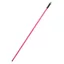 Red Gorilla Broom Handle in Pink