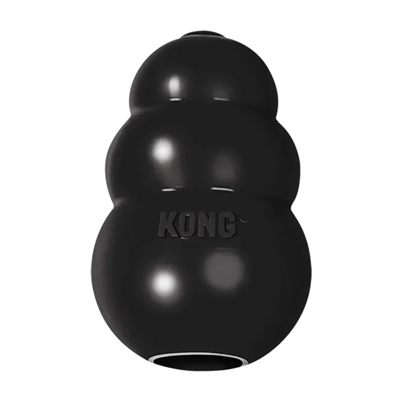 Kong X-Large Extreme Toy