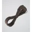 Premier Equine Spare Laces For Maurizia Ladies Lace Front Riding Boots in Brown