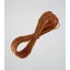 Premier Equine Spare Laces For Maurizia Ladies Lace Front Riding Boots in Cognac