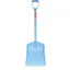 Faulks and Company Gorilla Shovel in Light Blue