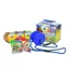 Likit Starter Kit in Blue