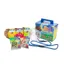 Likit Starter Kit in Clear