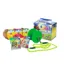 Likit Starter Kit in Green