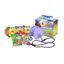 Likit Starter Kit in Purple