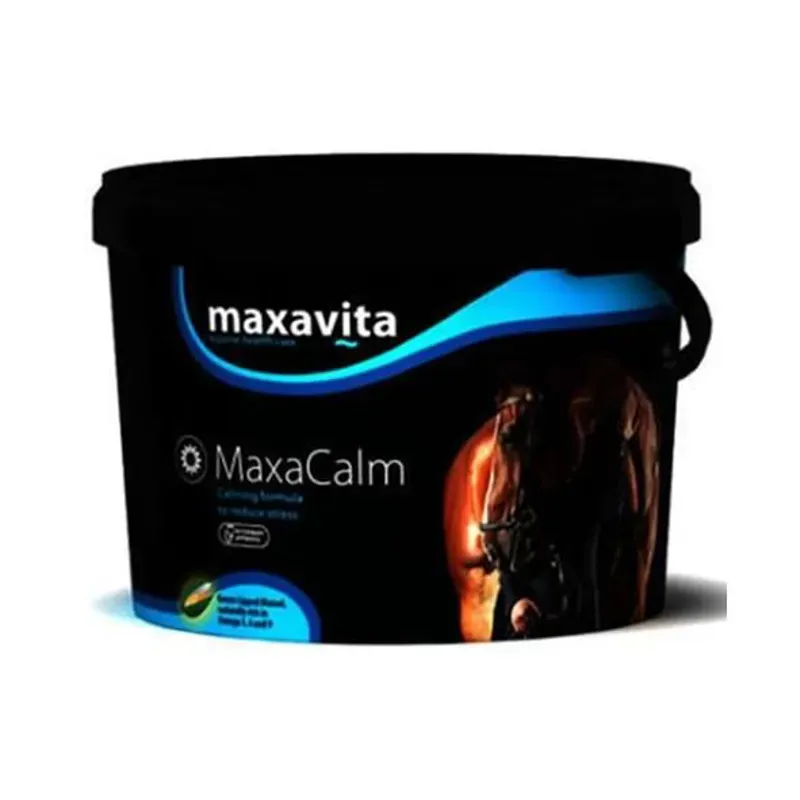 Maxavita 900g MaxaCalm