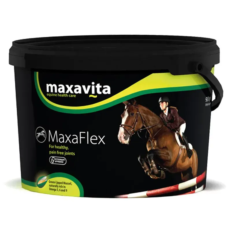 Maxavita 900g MaxaFlex