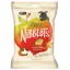 Mark and Chappell VetIQ Nibblots for Small Animals - Apple 30g