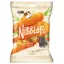 Mark and Chappell VetIQ Nibblots for Small Animals - Carrot 30g