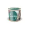 Bizzy Bites Bizzy Lick - Mint 1kg