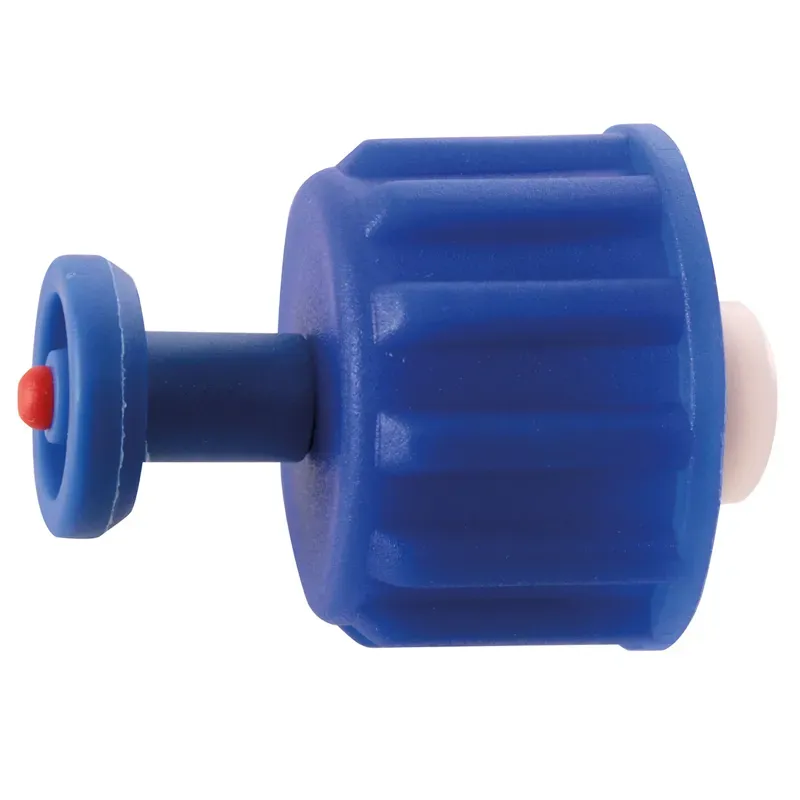 Di Martino Mary 5/10 Spare 4504 Pressure Valve