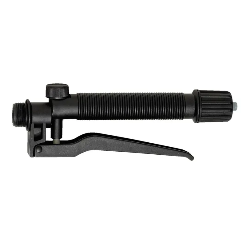 Di Martino Mary 5/10 and Rosy 12/16 Spare 8700 Handle