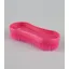 Premier Equine Miracle Brush in Fuchsia