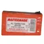 Mastermark All Temperature Ram Crayons in Orange