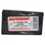 Mastermark All Temperature Ram Crayons in Black